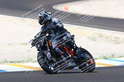 media/Jun-08-2025-TrackDaz (Sun) [[dc1ba13c79]]/C Group/1040pm (Turn 3)/